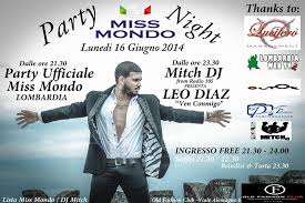 pary_miss_mondo_diaz